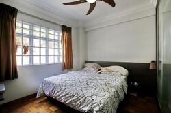 8 Eden Grove (D19), Apartment #629323241
